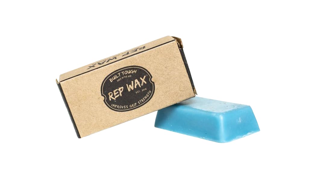 Wodwax outlet
